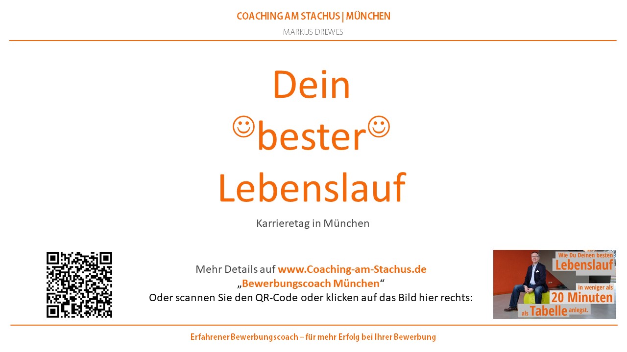 Titelbild Präsentation